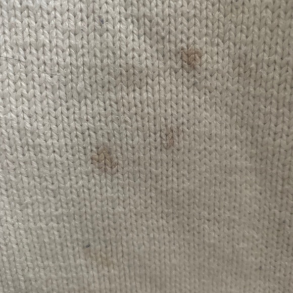 Quiksilver sweater - Picture 4 of 4